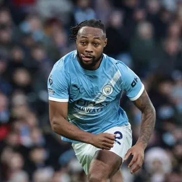 Autogol otvorio put Cityju, iznenađenje večeri u Burnleyju