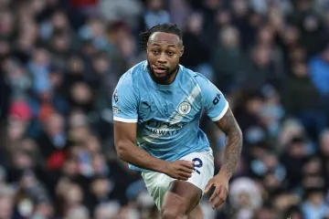 Autogol otvorio put Cityju, iznenađenje večeri u Burnleyju