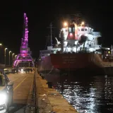 Otkriveno &scaron;to je po&scaron;lo po zlu: Titov brod Galeb i dosad nije pratila sreća