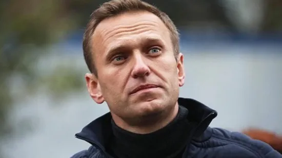 Zaključak istrage ne ide na ruku Putinu: Rusi negiraju odgovornost za Navaljnijevu smrt