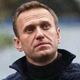 Zaključak istrage ne ide na ruku Putinu: Rusi negiraju odgovornost za Navaljnijevu smrt