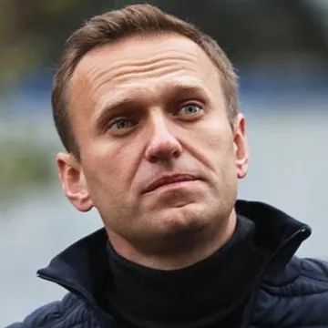 Zaključak istrage ne ide na ruku Putinu: Rusi negiraju odgovornost za Navaljnijevu smrt