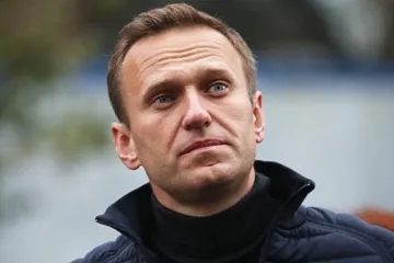 Zaključak istrage ne ide na ruku Putinu: Rusi negiraju odgovornost za Navaljnijevu smrt