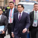 Profesor Bandov analizirao zaokret američke politike prema Europi: 'U M&uuml;nchenu smo čuli mrkvu'