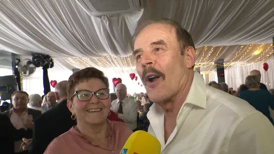 Ilija je vidio Maru s prijateljem pred crkvom i to je bilo to: Ona otkriva &scaron;to je presudilo