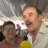 Ilija je vidio Maru s prijateljem pred crkvom i to je bilo to: Ona otkriva &scaron;to je presudilo