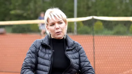 Javio se vozač koji je sudjelovao u te&scaron;koj prometnoj nesreći u kojoj je smrtno stradala tenisačica