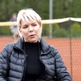 Javio se vozač koji je sudjelovao u te&scaron;koj prometnoj nesreći u kojoj je smrtno stradala tenisačica