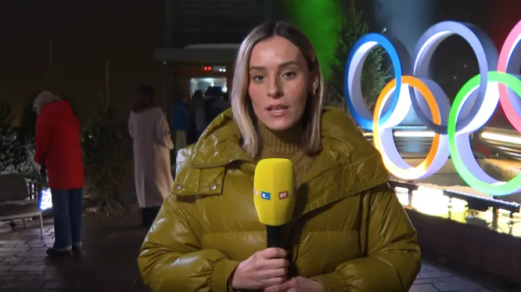 &Scaron;to se dogodilo sa Zubčićevim naočalama usred utrke? Ovo bi mogao biti razlog lo&scaron;eg rezultata