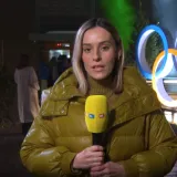 &Scaron;to se dogodilo sa Zubčićevim naočalama usred utrke? Ovo bi mogao biti razlog lo&scaron;eg rezultata