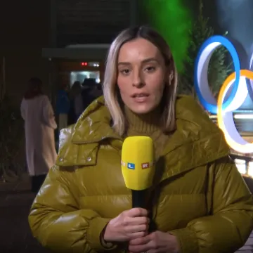 &Scaron;to se dogodilo sa Zubčićevim naočalama usred veleslaloma? Ovo bi mogao biti razlog lo&scaron;eg rezultata