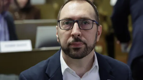 Toma&scaron;ević 'puca u prazno'? Pravni stručnjaci pojasnili: 'Ne možete odmah na Ustavni...'