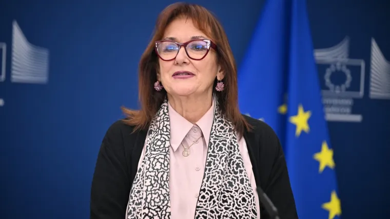 Dubravka &Scaron;uica ide na sastanak Trumpove inicijative kojoj se Hrvatska odbila pridružiti