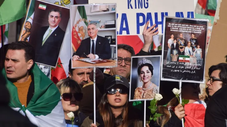 Pregovori između SAD-a i Irana nastavljaju se sljedeći tjedan u Ženevi