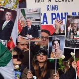 Pregovori između SAD-a i Irana nastavljaju se sljedeći tjedan u Ženevi