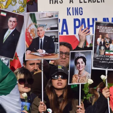 Pregovori između SAD-a i Irana nastavljaju se sljedeći tjedan u Ženevi