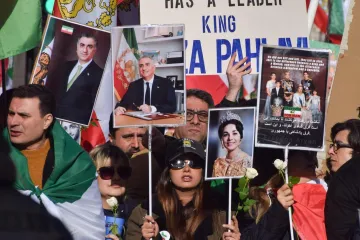 Pregovori između SAD-a i Irana nastavljaju se sljedeći tjedan u Ženevi