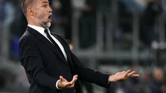 Englezi visoko rangirali Tudora, ispred njega samo tri legende