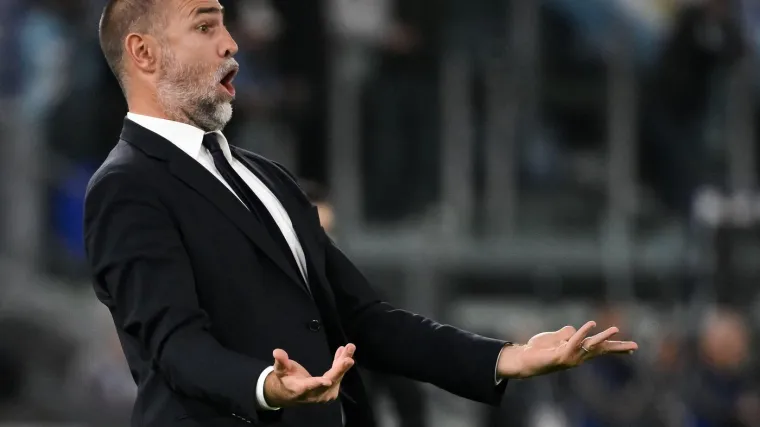 Englezi visoko rangirali Tudora, ispred njega samo tri legende