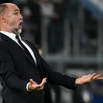 Englezi visoko rangirali Tudora, ispred njega samo tri legende