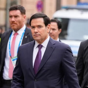 Nakon trijumfa u M&uuml;nchenu, Rubio nastavlja turneju po Europi: Posjetit će ove dvije zemlje