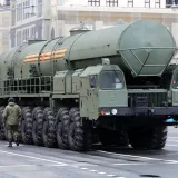 Ovo je pet nuklearnih opcija za Europu