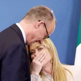 Ovo su novi '&scaron;efovi' Europske unije? Macrona ostavili po strani: 'Kocka je bačena'