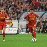 Sjećate li se njega? Biv&scaron;i igrač Liverpoola uhićen zbog napada