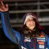 Može li Zrinka Ljutić popraviti dojam i donijeti Hrvatskoj prvu medalju?