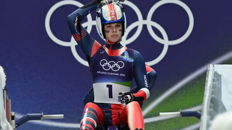 Proputovao je tisuću kilometara da bi upoznao 'najljep&scaron;u neudanu' ZOI-ja