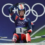 Proputovao je tisuću kilometara da bi upoznao 'najljep&scaron;u neudanu' ZOI-ja