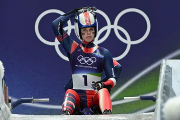 Proputovao je tisuću kilometara da bi upoznao 'najljep&scaron;u neudanu' ZOI-ja