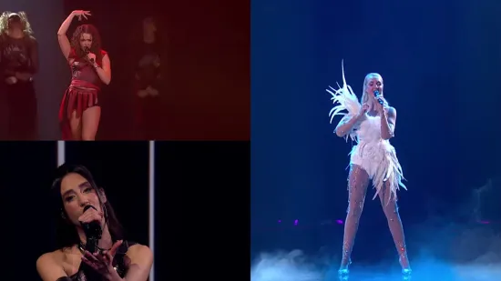 Redosljed nastupa, glasanje i gosti: Sve &scaron;to trebate znati uoči velikog finala Dore