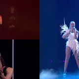 Redosljed nastupa, glasanje i gosti: Sve &scaron;to trebate znati uoči velikog finala Dore