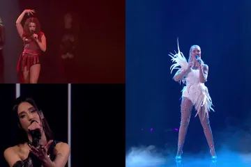 Redosljed nastupa, glasanje i gosti: Sve &scaron;to trebate znati uoči velikog finala Dore