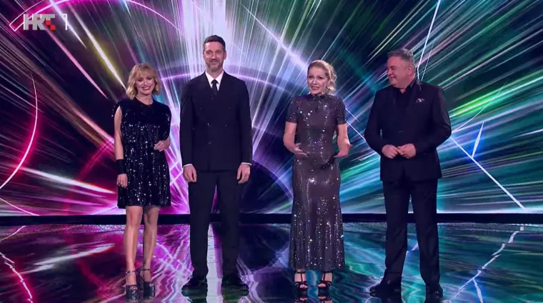 Redosljed nastupa, glasanje i gosti: Sve &scaron;to trebate znati uoči velikog finala Dore