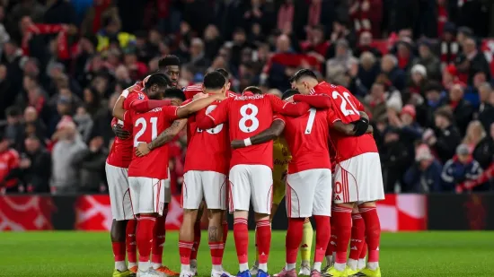 Biv&scaron;i vlasnik premierliga&scaron;a napadnut nožem u vlastitom domu