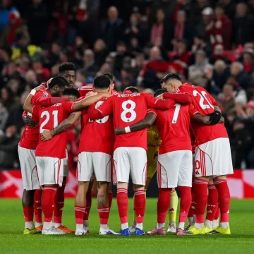 Biv&scaron;i vlasnik premierliga&scaron;a napadnut nožem u vlastitom domu