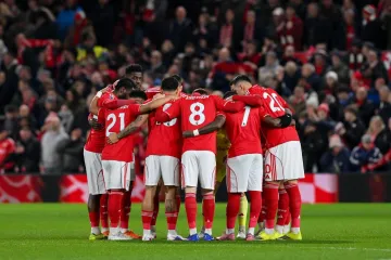 Biv&scaron;i vlasnik premierliga&scaron;a napadnut nožem u vlastitom domu