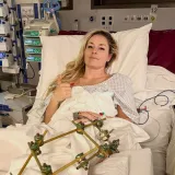 Lindsey Vonn odradila i četvrtu operaciju: Čeka je jo&scaron; jedna