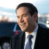 Rubio je vuk u janjećoj koži? Evo &scaron;to se zapravo krije iza govora u M&uuml;nchenu