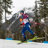 Zlato pripalo &Scaron;vedskoj, hrvatski predstavnik bez fini&scaron;a