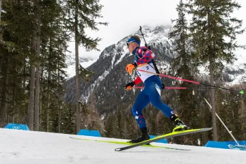 Zlato pripalo &Scaron;vedskoj, hrvatski predstavnik bez fini&scaron;a