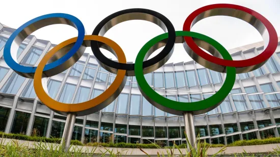 MOO u problemima zbog majice sa problematičnih igara