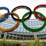 MOO u problemima zbog majice sa problematičnih igara