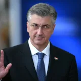 Plenković uvrijedio Guardianovog novinara, pazite &scaron;to je rekao: Na kraju se ipak izvukao