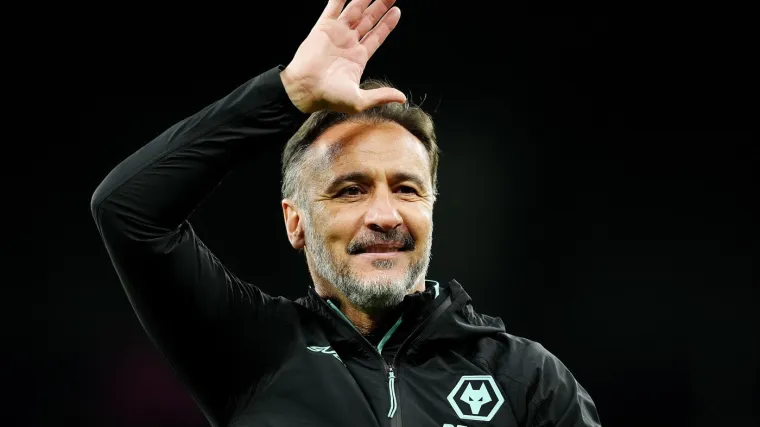 Nottingham Forest ima novog trenera: 'Tvorac' je najgore momčadi u povijesti lige