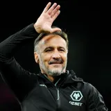 Nottingham Forest ima novog trenera: 'Tvorac' je najgore momčadi u povijesti lige