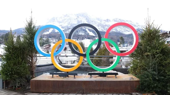 Bomba iz Drugog svjetskog rata pronađena na mjestu gdje su dan ranije bili gledatelji