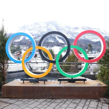 Bomba iz Drugog svjetskog rata pronađena na mjestu gdje su dan ranije bili gledatelji